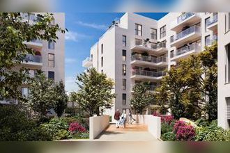 achat appartement velizy-villacoublay 78140