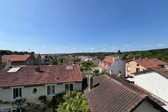 achat appartement velizy-villacoublay 78140