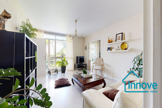 achat appartement velizy-villacoublay 78140