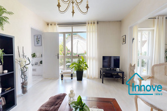 achat appartement velizy-villacoublay 78140