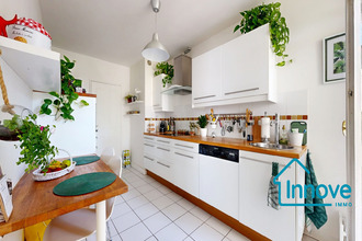 achat appartement velizy-villacoublay 78140