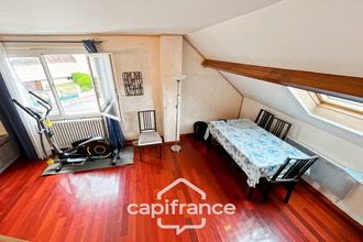 achat appartement velizy-villacoublay 78140