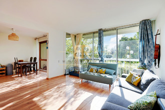 achat appartement velizy-villacoublay 78140