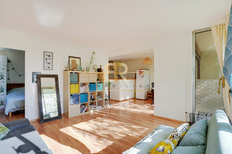 achat appartement velizy-villacoublay 78140