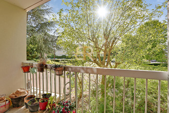 achat appartement velizy-villacoublay 78140