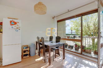 achat appartement velizy-villacoublay 78140