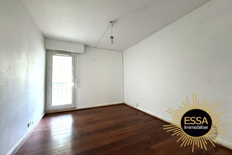 achat appartement velizy-villacoublay 78140