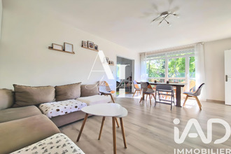 achat appartement velizy-villacoublay 78140