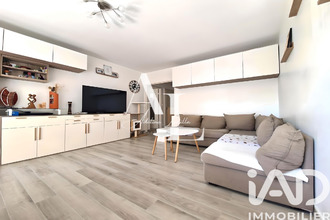 achat appartement velizy-villacoublay 78140