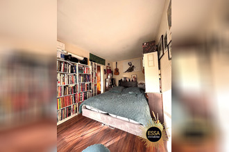 achat appartement velizy-villacoublay 78140