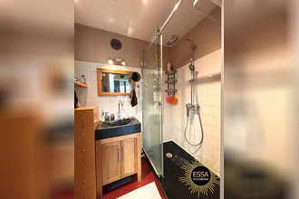 achat appartement velizy-villacoublay 78140