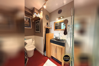 achat appartement velizy-villacoublay 78140