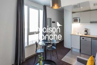 achat appartement velizy-villacoublay 78140