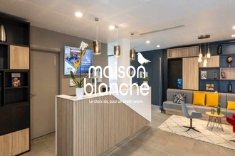 achat appartement velizy-villacoublay 78140