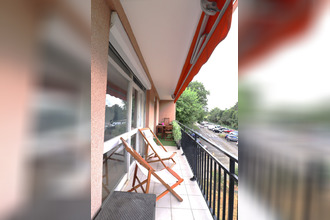 achat appartement velizy-villacoublay 78140