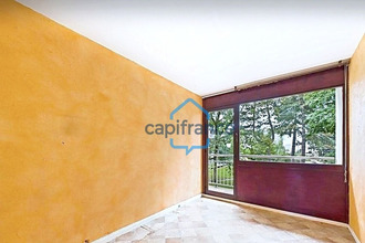 achat appartement velizy-villacoublay 78140