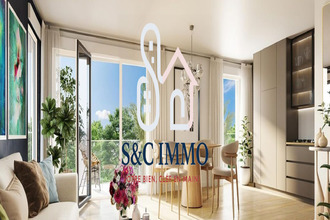 achat appartement velizy-villacoublay 78140