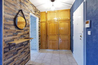 achat appartement velizy-villacoublay 78140