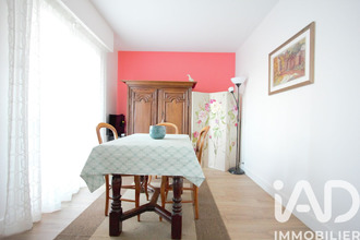 achat appartement velizy-villacoublay 78140