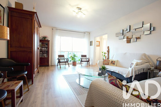 achat appartement velizy-villacoublay 78140