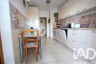 achat appartement velizy-villacoublay 78140