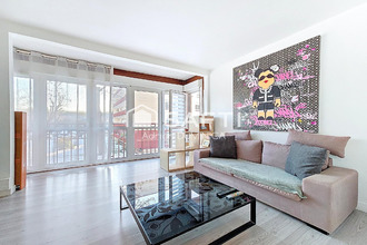 achat appartement velizy-villacoublay 78140