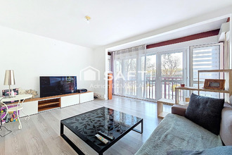 achat appartement velizy-villacoublay 78140