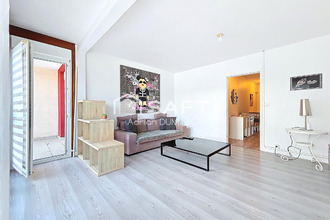 achat appartement velizy-villacoublay 78140