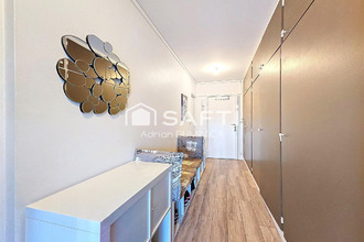 achat appartement velizy-villacoublay 78140