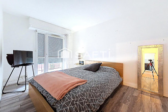 achat appartement velizy-villacoublay 78140