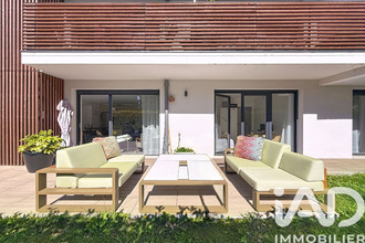 achat appartement velizy-villacoublay 78140