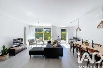 achat appartement velizy-villacoublay 78140