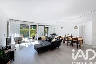 achat appartement velizy-villacoublay 78140