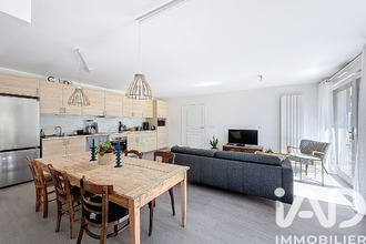 achat appartement velizy-villacoublay 78140