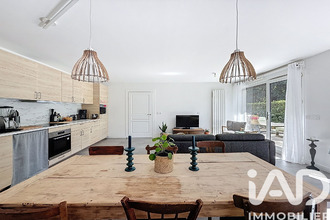 achat appartement velizy-villacoublay 78140