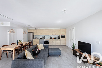 achat appartement velizy-villacoublay 78140