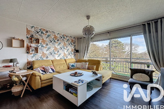 achat appartement velizy-villacoublay 78140