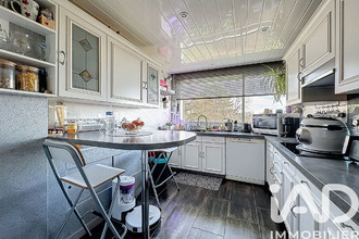 achat appartement velizy-villacoublay 78140