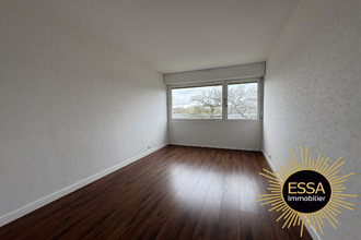 achat appartement velizy-villacoublay 78140