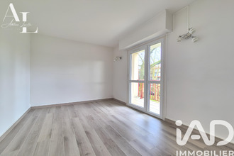 achat appartement velizy-villacoublay 78140