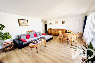 achat appartement velizy-villacoublay 78140