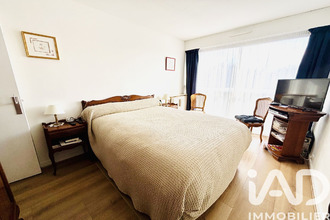 achat appartement velizy-villacoublay 78140