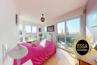 achat appartement velizy-villacoublay 78140