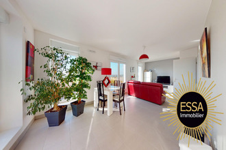 achat appartement velizy-villacoublay 78140