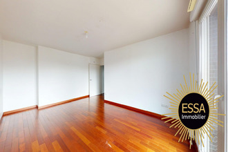 achat appartement velizy-villacoublay 78140