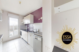 achat appartement velizy-villacoublay 78140