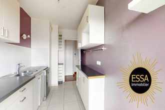 achat appartement velizy-villacoublay 78140