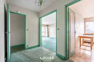 achat appartement velizy-villacoublay 78140