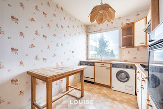 achat appartement velizy-villacoublay 78140