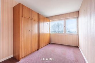 achat appartement velizy-villacoublay 78140